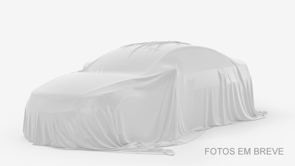 CHEVROLET Captiva Sport