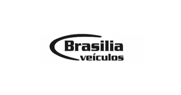 Brasilia Veiculos